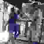 sam22