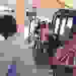 sam2