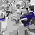 sam2