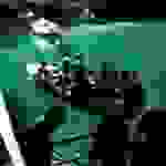 sam2
