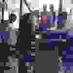 sam23