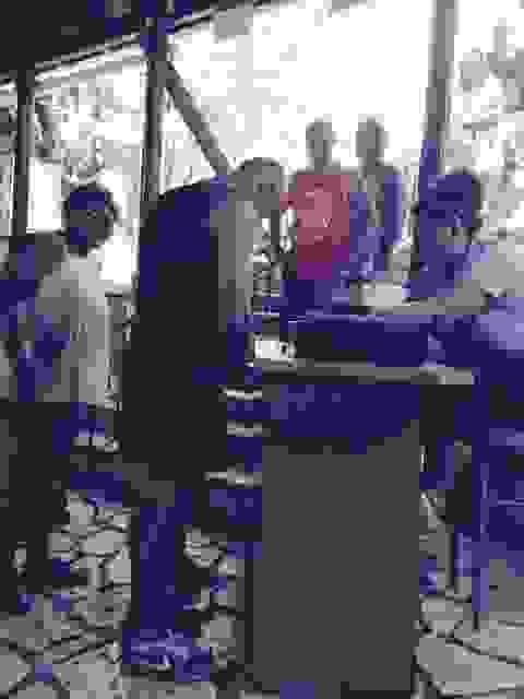 Sam23