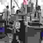 sam24