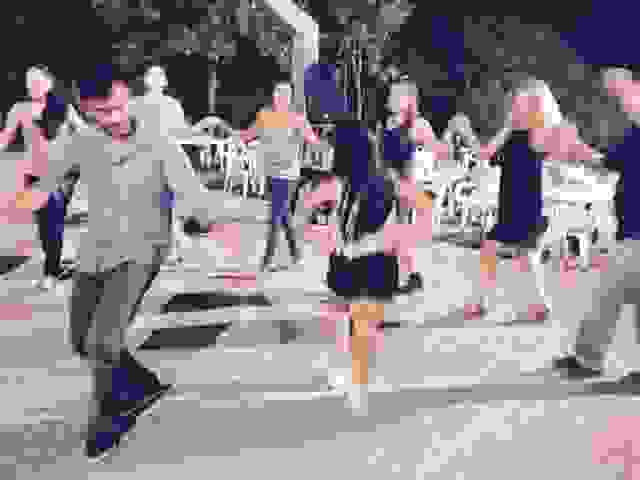 sam25