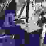 sam25