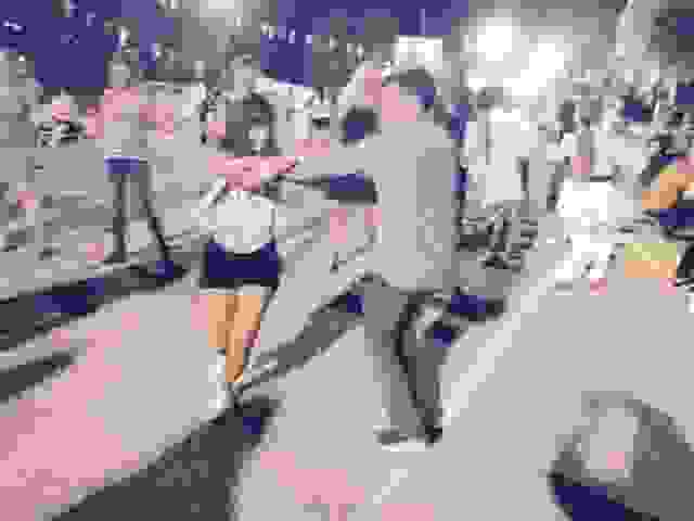 sam26