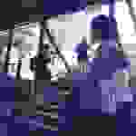 sam26
