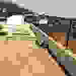 sam2