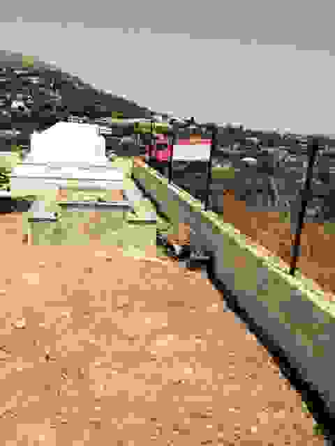 sam2