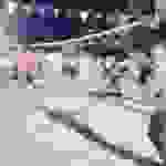 sam27