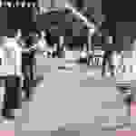 sam28