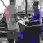 sam28