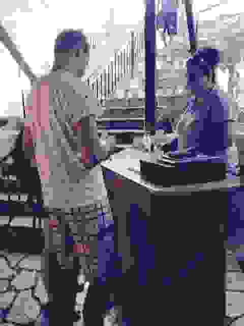 sam28