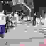 sam29