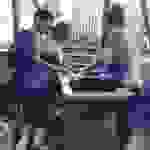 sam29