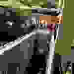 sam3