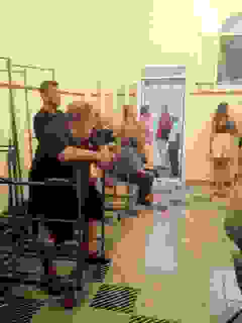 sam3