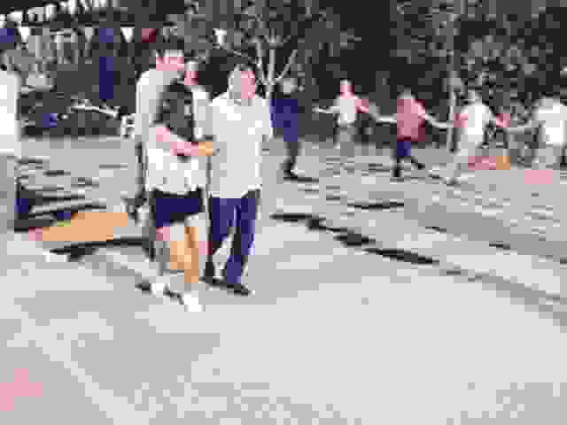 sam3