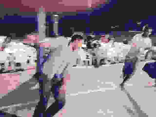 sam31