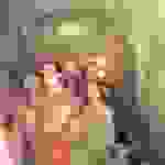 sam3