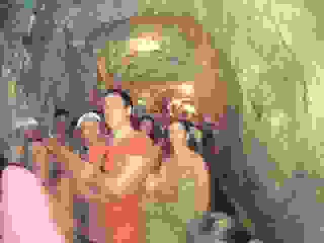 sam3