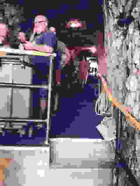 sam3