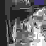 sam32