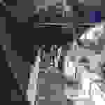 sam34