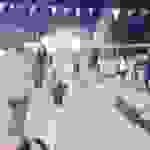 sam35
