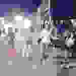 sam36