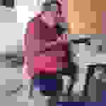 sam3
