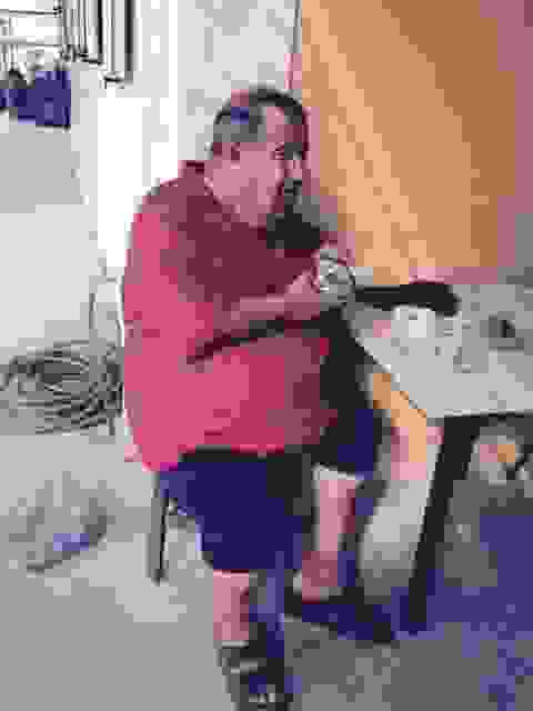 sam3