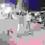 sam38