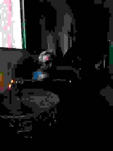 sam