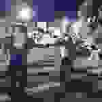 sam39