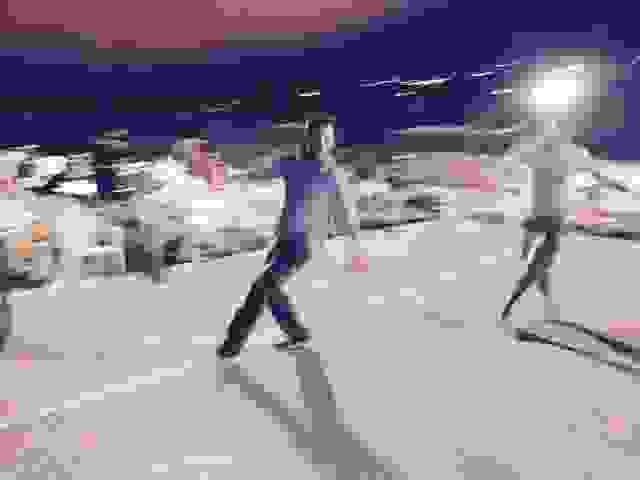 sam40