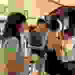 sam4