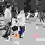sam4