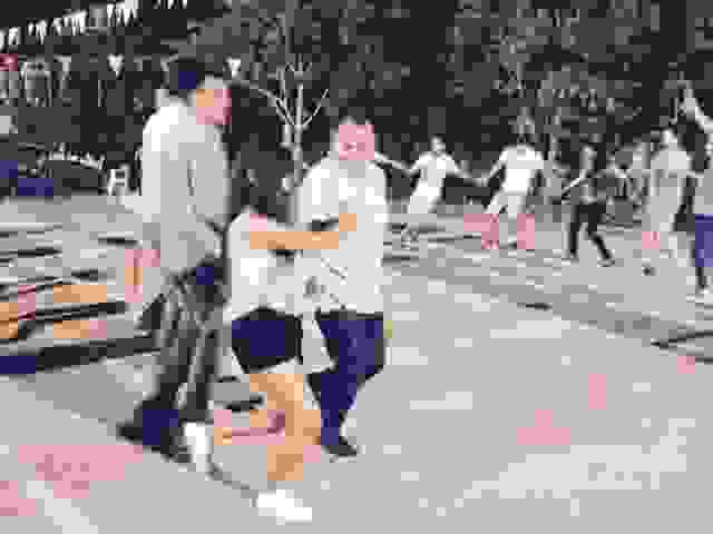 sam4