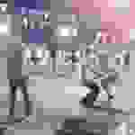 sam41
