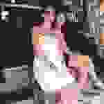 sam4