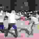 sam42