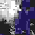 sam4