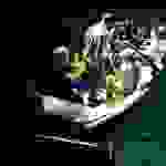 sam4