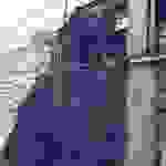 sam4