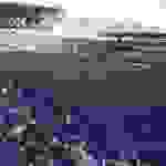 sam4