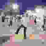 sam43