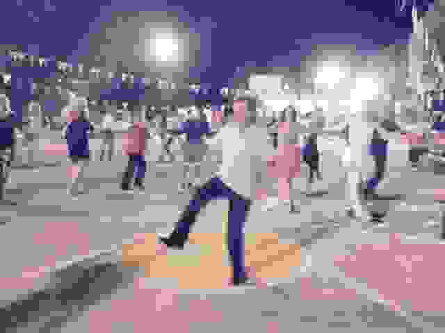 sam43