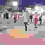 sam44