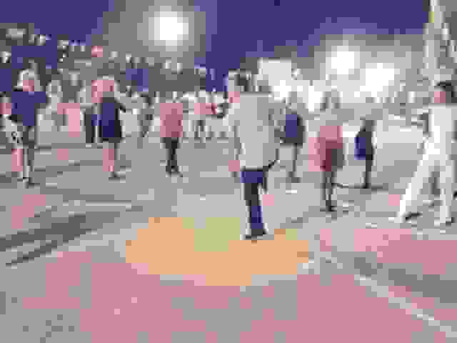 sam44
